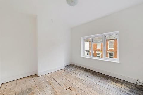 2 bedroom end of terrace house for sale, Lower Chestnut Street, Worcester, Worcestershire, WR1