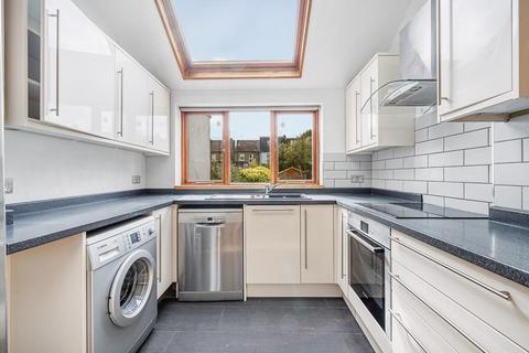 41 Altenburg Avenue, London, W13 9RN