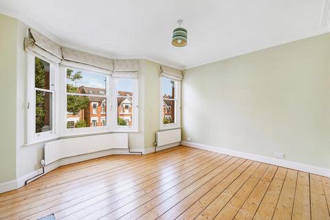 41 Altenburg Avenue, London, W13 9RN