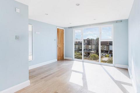 41 Altenburg Avenue, London, W13 9RN