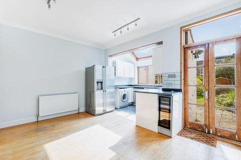 41 Altenburg Avenue, London, W13 9RN