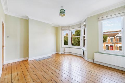 41 Altenburg Avenue, London, W13 9RN