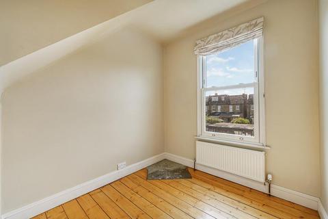 41 Altenburg Avenue, London, W13 9RN