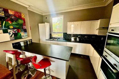 undefined, Norman Road, Manchester, M14 5LA