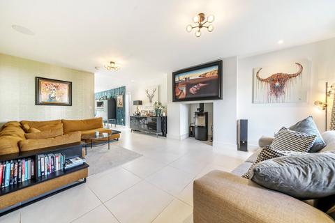 5 bedroom detached house for sale, Exeter, Devon