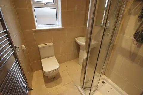 2 bedroom flat for sale, Welldon Crescent, Harrow