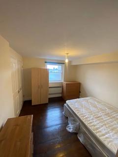 1 bedroom flat to rent, One bedroom flat to let in Cricklewood