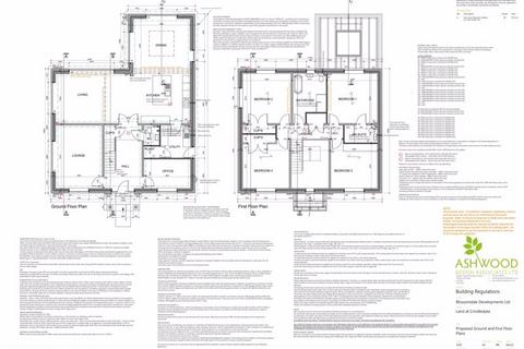 4 bedroom detached house for sale, Crindledyke, Carlisle