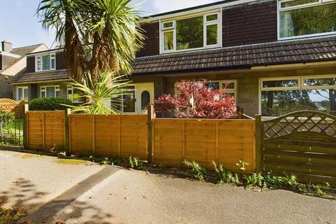 63 Aneray Road, Camborne, TR14 8UB