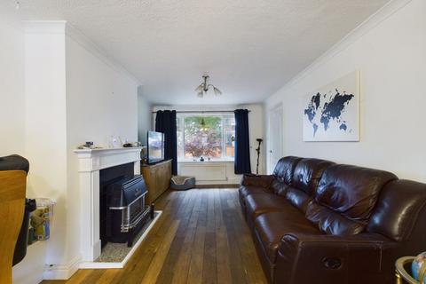 63 Aneray Road, Camborne, TR14 8UB