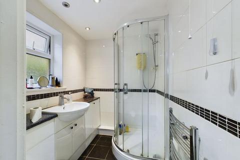 63 Aneray Road, Camborne, TR14 8UB