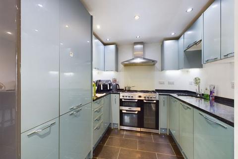 63 Aneray Road, Camborne, TR14 8UB