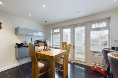 63 Aneray Road, Camborne, TR14 8UB