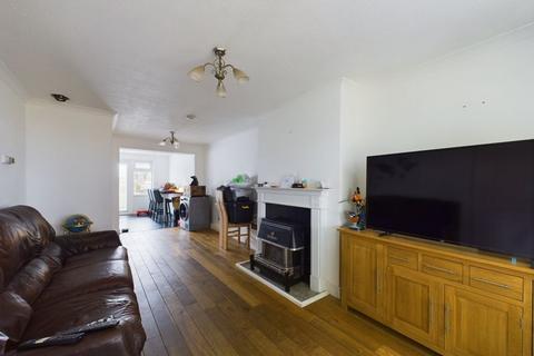 63 Aneray Road, Camborne, TR14 8UB