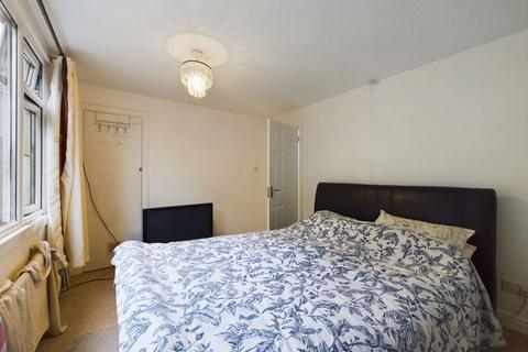 63 Aneray Road, Camborne, TR14 8UB