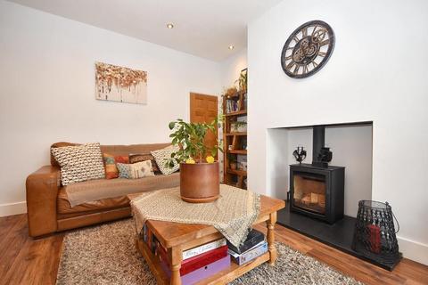 2 bedroom terraced house for sale, West View, Clitheroe, BB7 1DG