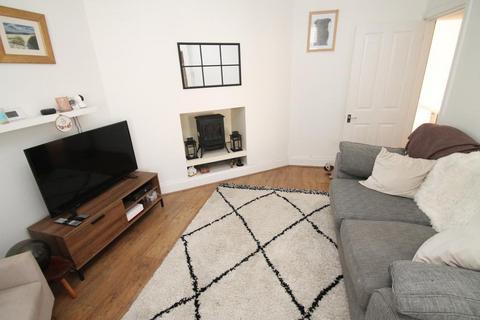 2 bedroom terraced house for sale, Ebbw Vale NP23