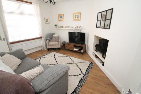 2 bedroom terraced house for sale, Ebbw Vale NP23