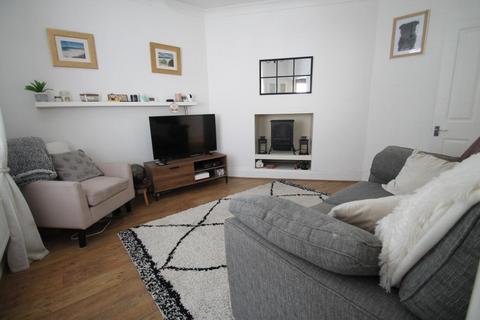 2 bedroom terraced house for sale, Ebbw Vale NP23