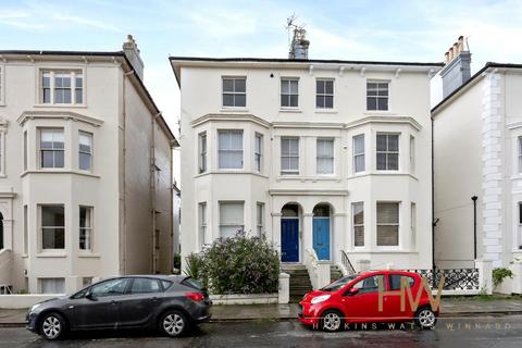 2 bedroom apartment for sale, Hova Villas, Hove, BN3 3DG