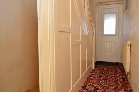 2 bedroom townhouse for sale, Seventh Avenue, Hollinwood, Oldham