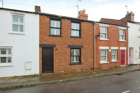 2 bedroom terraced house for sale, Columbia Street, Cheltenham GL52