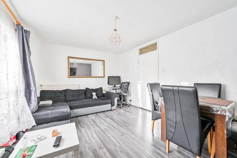 1 bedroom flat to rent, Linberry Walk, Deptford, London, SE8