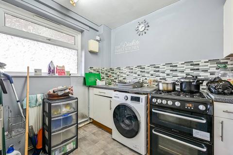 1 bedroom flat to rent, Linberry Walk, Deptford, London, SE8