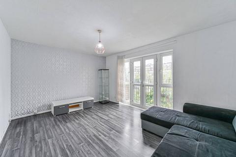 1 bedroom flat to rent, Linberry Walk, Deptford, London, SE8