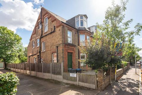 2 bedroom maisonette for sale, Southey Road, Wimbledon, London, SW19