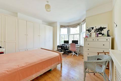 2 bedroom maisonette for sale, Southey Road, Wimbledon, London, SW19