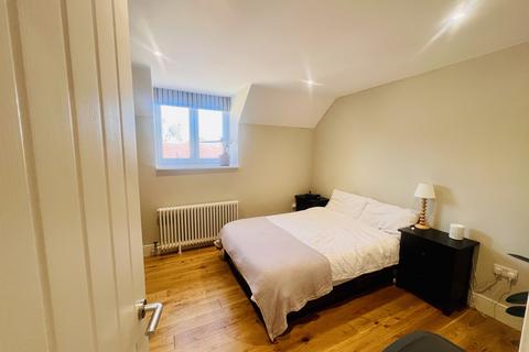 1 bedroom apartment to rent, Chapter Mews, Windsor