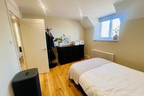 1 bedroom apartment to rent, Chapter Mews, Windsor