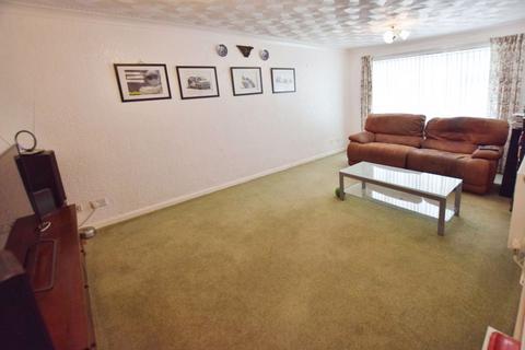 2 bedroom bungalow for sale, Torridge Rise, Brickhill Area, Bedford