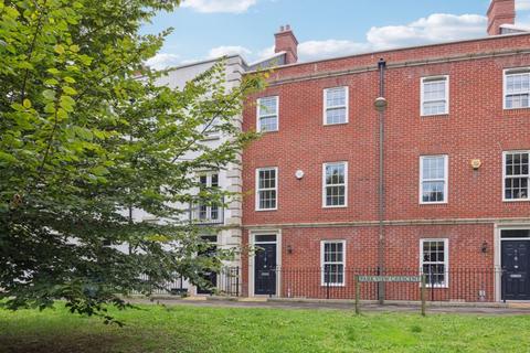 4 bedroom terraced house for sale, Coates Lane, High Wycombe HP13