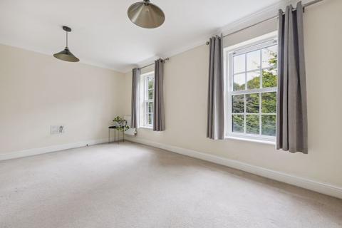 4 bedroom terraced house for sale, Coates Lane, High Wycombe HP13