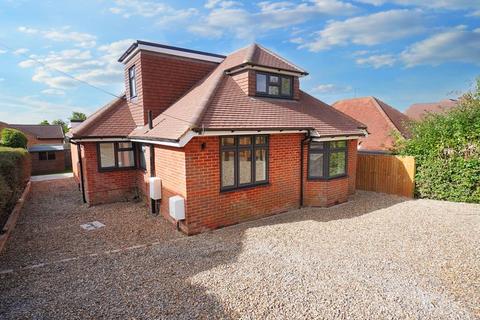 4 bedroom bungalow for sale, The Crescent, High Wycombe HP13