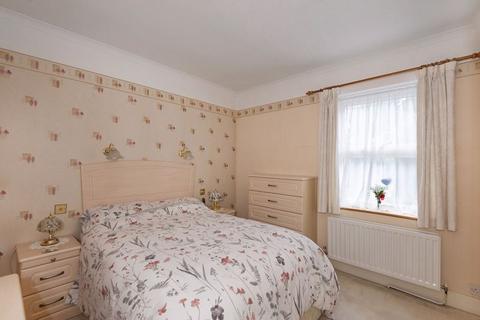 2 bedroom end of terrace house for sale, 2 Bedroom End of Terrace House, Pembury Grove, Tonbridge