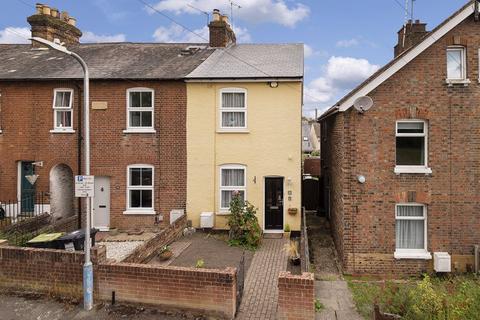 2 bedroom end of terrace house for sale, 2 Bedroom End of Terrace House, Pembury Grove, Tonbridge