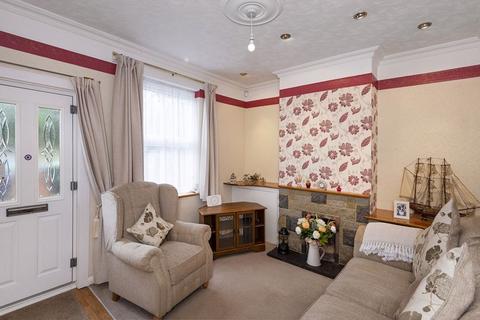 2 bedroom end of terrace house for sale, 2 Bedroom End of Terrace House, Pembury Grove, Tonbridge