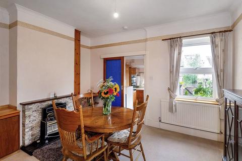 2 bedroom end of terrace house for sale, 2 Bedroom End of Terrace House, Pembury Grove, Tonbridge