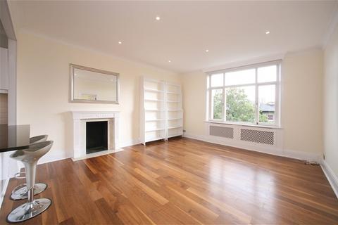 2 bedroom flat for sale, Belsize Park Gardens, Belsize Park