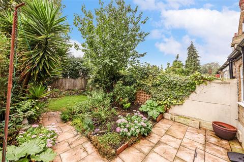 4 bedroom terraced house for sale, Endymion Road, London SW2