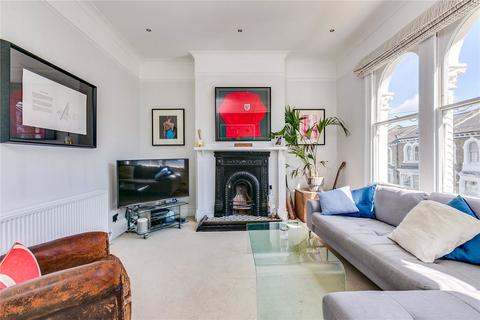 2 bedroom apartment to rent, Plato Road, London SW2