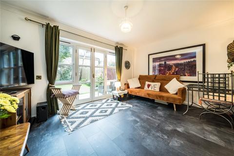 3 bedroom terraced house for sale, Price Close, London SW17