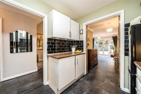 3 bedroom terraced house for sale, Price Close, London SW17