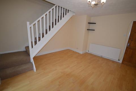 2 bedroom house to rent, Wadsworth Drive, Sheffield, South Yorkshire, S12