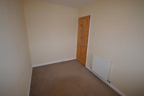 2 bedroom house to rent, Wadsworth Drive, Sheffield, South Yorkshire, S12