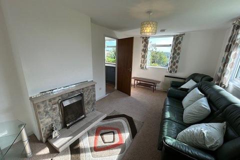 2 bedroom bungalow to rent, Bograxie, Fetternear, Kemnay, Aberdeenshire, AB51