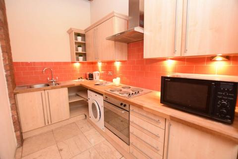 2 bedroom flat to rent, Regency House, 36 Whitworth Street, Southern Gateway, Manchester, M1